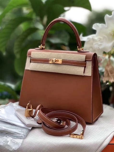 custom hermes kelly bag|hermes kelly bag buy online.